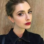 Olivia Thompson