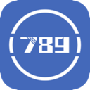 789免费翻墙app