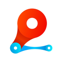 91免费翻墙app