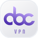 Abc免费翻墙app