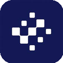 Anycast免费翻墙app