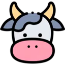 小牛免费翻墙app