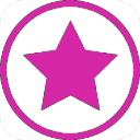 Astrill免费翻墙app