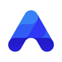 Au免费翻墙app