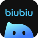 Biubiu免费翻墙app