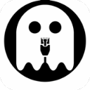 Cyberghost免费翻墙app