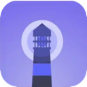 灯塔免费翻墙app
