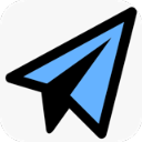 电报免费翻墙app