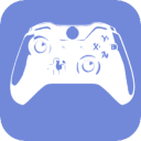 Discord免费翻墙app