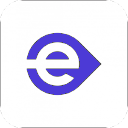 Express免费翻墙app