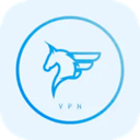 飞马免费翻墙app
