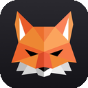 Fox免费翻墙app