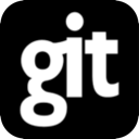 Github免费翻墙app