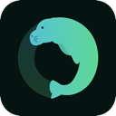 海牛免费翻墙app
