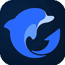 海豚免费翻墙app