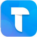 Hammer免费翻墙app