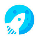 Hidecat免费翻墙app