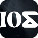 iOS免费翻墙app