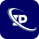 IPvanish免费翻墙app