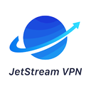 JetStream免费翻墙app