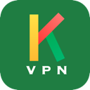 酷通免费翻墙app