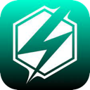 雷霆免费翻墙app