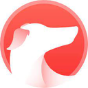 灵缇免费翻墙app