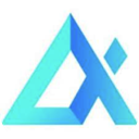 流星免费翻墙app