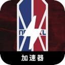 NBA免费翻墙app