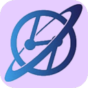 网络免费翻墙app