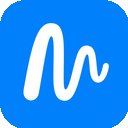 Next免费翻墙app
