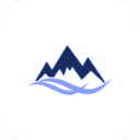 Nord免费翻墙app