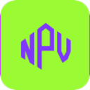 npv免费翻墙app