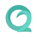 O2免费翻墙app