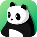 熊猫免费翻墙app