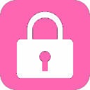 Private免费翻墙app