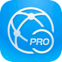 Pro免费翻墙app