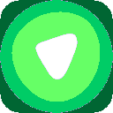Pure免费翻墙app