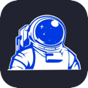七号免费翻墙app