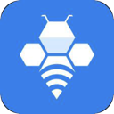 轻蜂免费翻墙app