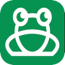 青蛙免费翻墙app