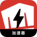 拳头游戏免费翻墙app
