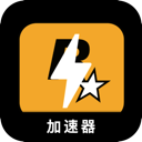 R星游戏免费翻墙app