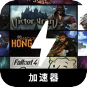 RPG游戏免费翻墙app