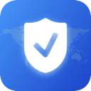 SkyBlue免费翻墙app