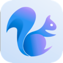 松鼠免费翻墙app