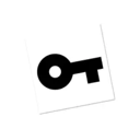 SpeedN免费翻墙app