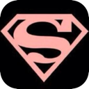 Super免费翻墙app