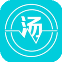 汤不热免费翻墙app