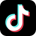 TikTok免费翻墙app